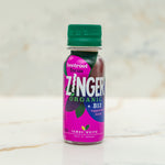 Beetroot Focus Shot Vitamin B12 - 12 x 70ml