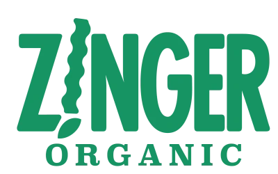 Zinger Organic