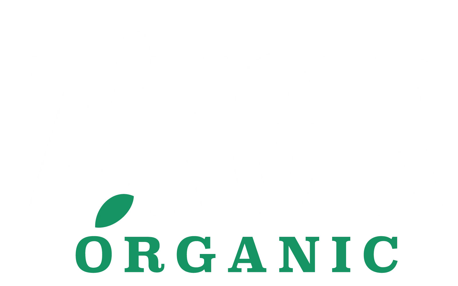 Zinger Organic